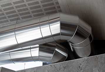 Commercial Air Duct Cleaning | Air Duct Cleaning Richmond, TX