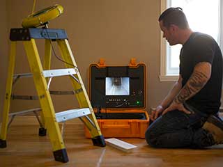 Air Duct Cleaning Services | Air Duct Cleaning Richmond, TX Air Duct Cleaning Services | Air Duct Cleaning Richmond, TX