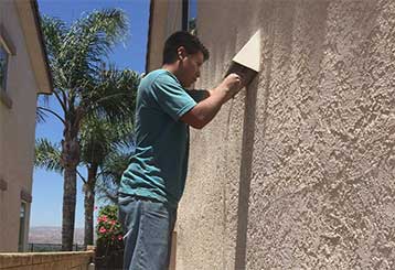 Dryer Vent Cleaning | Air Duct Cleaning Richmond, TX