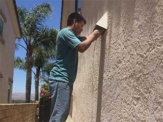 Dryer Vent Cleaning Services | Air Duct Cleaning Richmond, TX Dryer Vent Cleaning Services | Air Duct Cleaning Richmond, TX