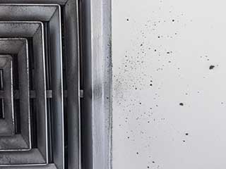 A Problem With Your Air Duct | Air Duct Cleaning Richmond, TX A Problem With Your Air Duct | Air Duct Cleaning Richmond, TX
