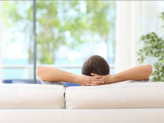 Indoor Air Quality Services | Air Duct Cleaning Richmond, TX Indoor Air Quality Services | Air Duct Cleaning Richmond, TX