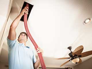 Services That Improve Air Quality | Air Duct Cleaning Richmond, TX Services That Improve Air Quality | Air Duct Cleaning Richmond, TX